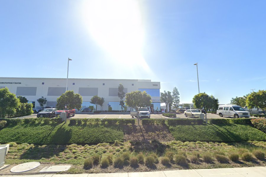 The Salvation Army Thrift Store & Donation Center