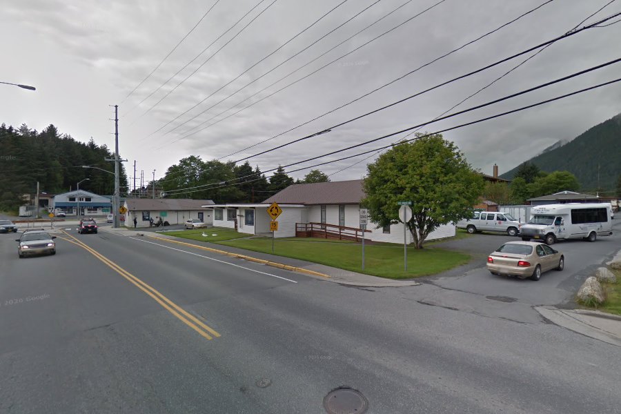 The Salvation Army Family Store & Donation Center