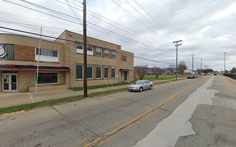 The Salvation Army Family Store & Donation Center