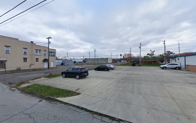 The Salvation Army Family Store & Donation Center