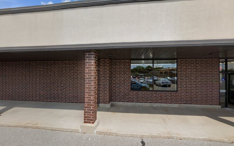 The Salvation Army Thrift Store & Donation Center