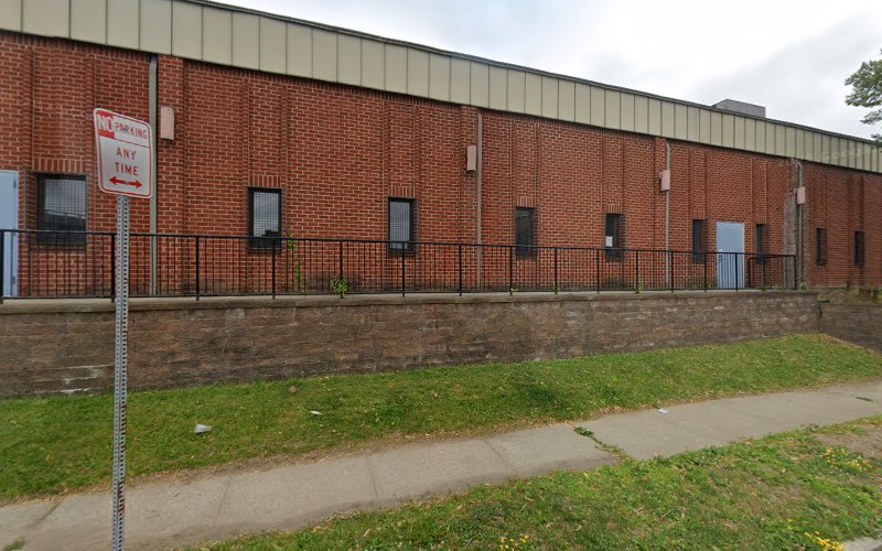 The Salvation Army - Albany Food Pantry - Food Distribution Center