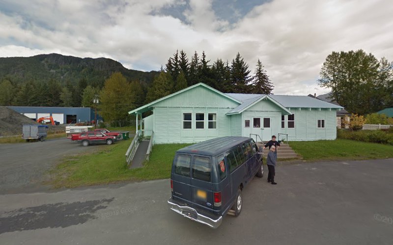 The Salvation Army Family Store & Donation Center