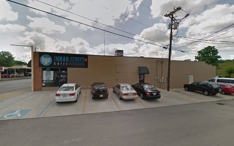 The Salvation Army Of Cleveland - Food Distribution Center