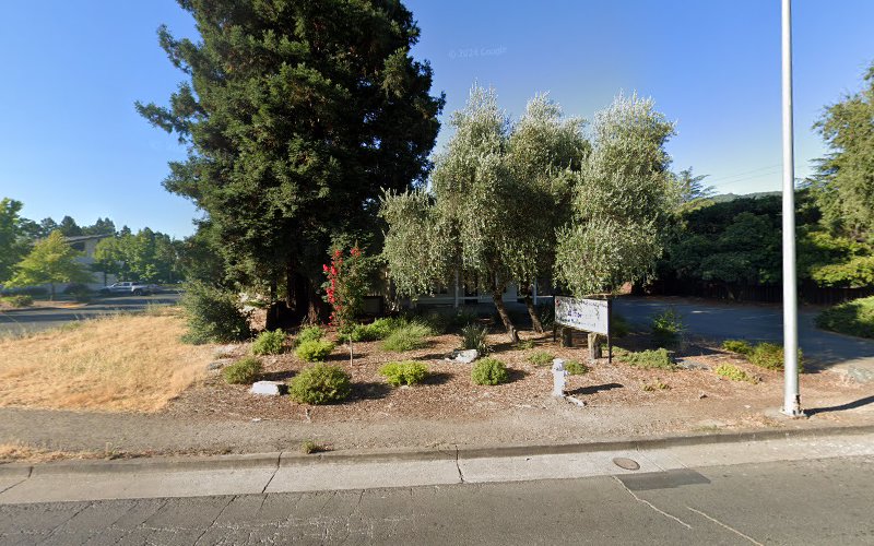 Salvation Army - Food Distribution Center