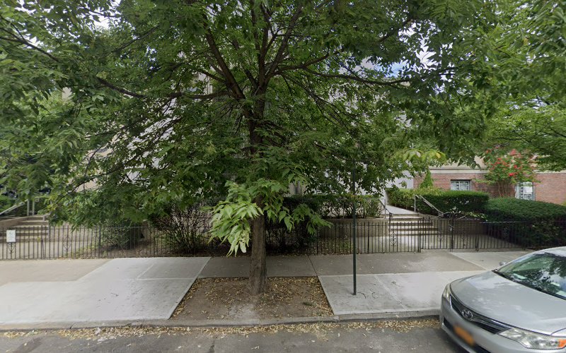 Salvation Army - Queens Temple Community Center - Food Pantry