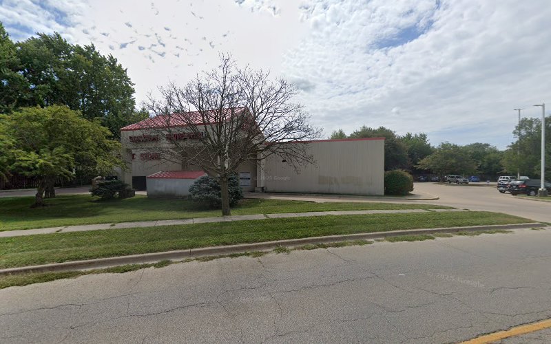 The Salvation Army Family Store & Donation Center