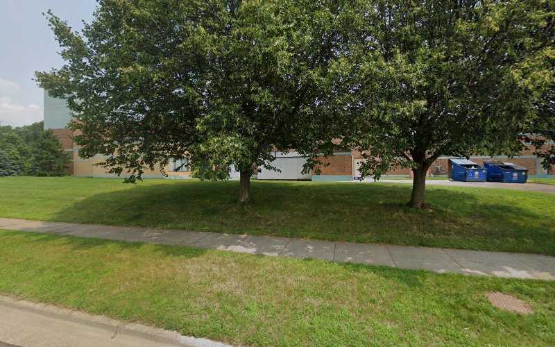 Salvation Army Lakewood - Food Distribution Center