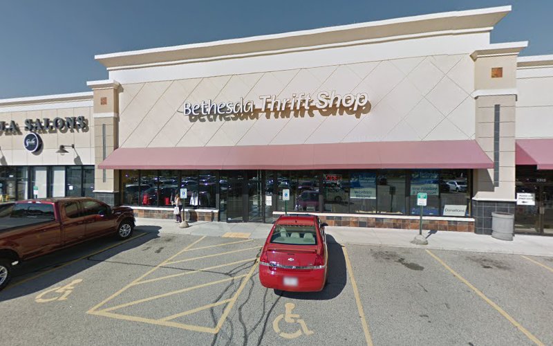 The Salvation Army Family Store & Donation Center