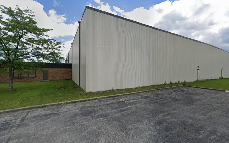 Salvation Army Adult Rehab Center