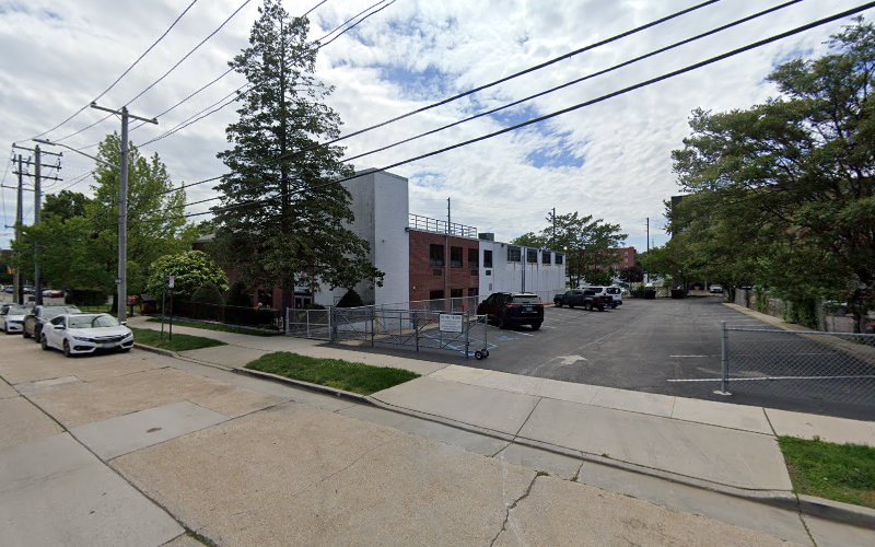 Salvation Army - Hempstead Community Center - Food Distribution Center