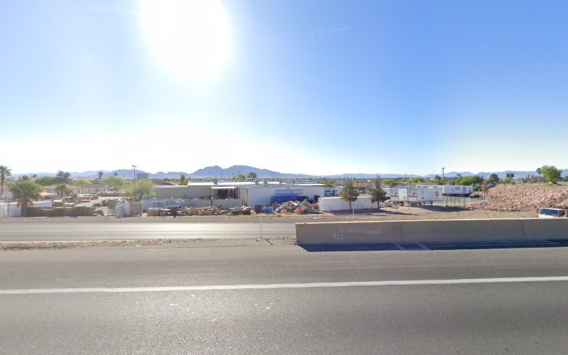 Donation Center Salvation Army