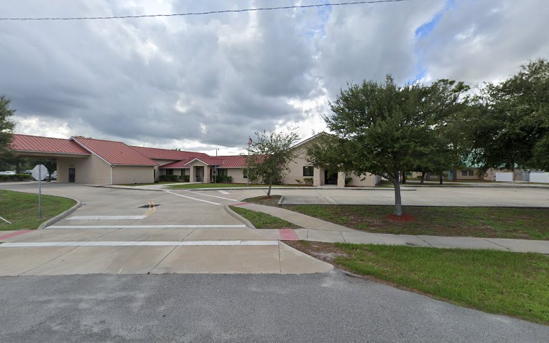 The Salvation Army of Melbourne Emergency Food Pantry - Food Distribution Center