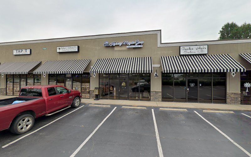 THE SALVATION ARMY DONATION CENTER