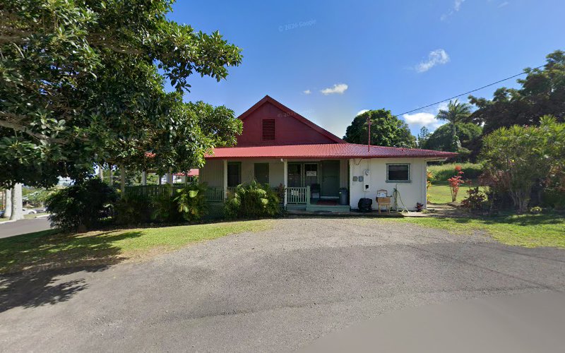 The Salvation Army Family Store & Donation Center