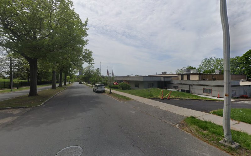 The Salvation Army operating through its Springfield Corps - Food Distribution Center