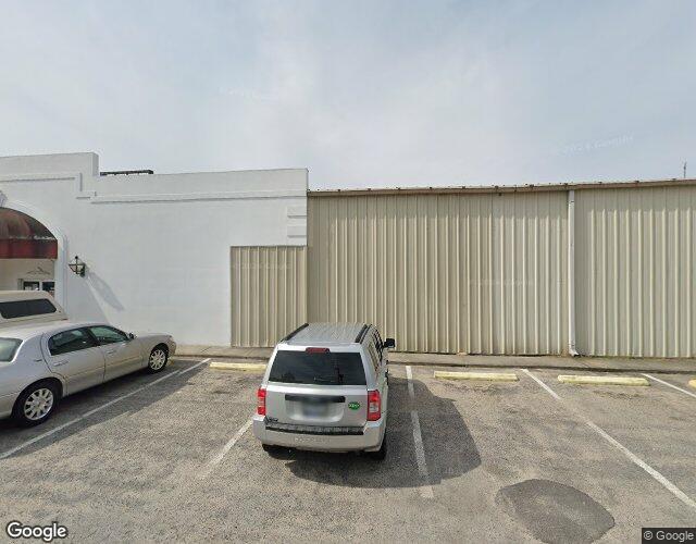 Family Store & Donation Center