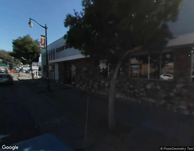 Thrift Store & Donation Center
