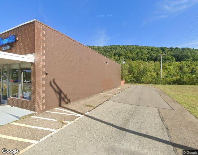 Thrift Store & Donation Center