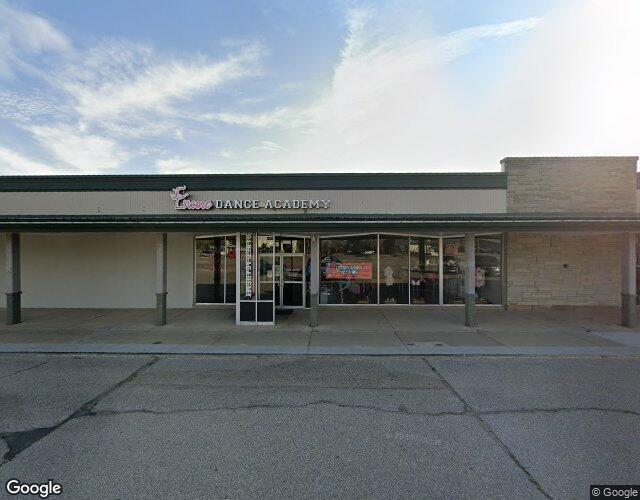 Family Store & Donation Center
