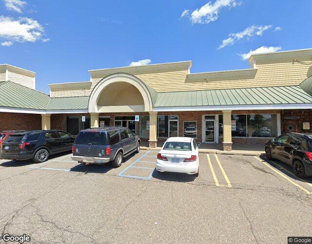 Family Store & Donation Center
