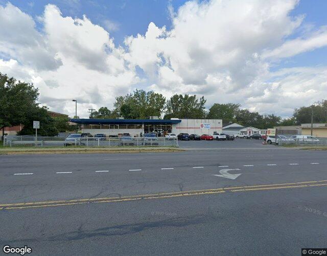 Thrift Store Auburn, NY