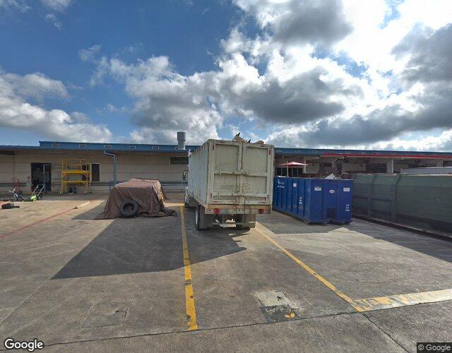 Thrift Store & Donation Center