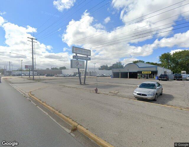 Family Store & Donation Center
