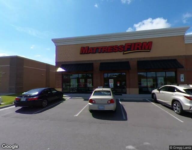Family Store