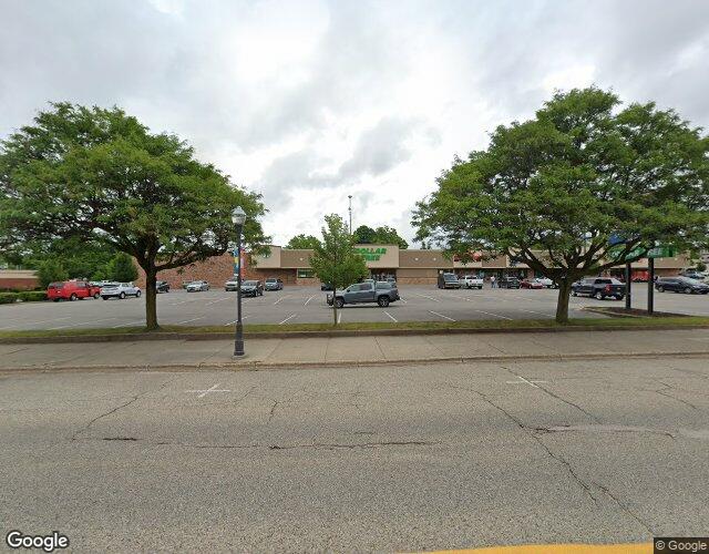 Family Store & Donation Center