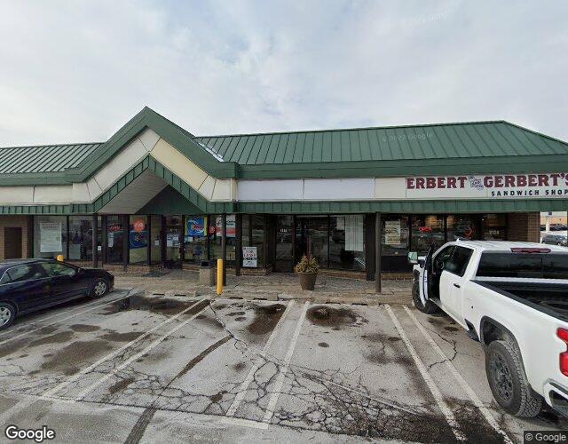 Family Store & Donation Center