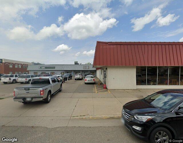 Family Store & Donation Center