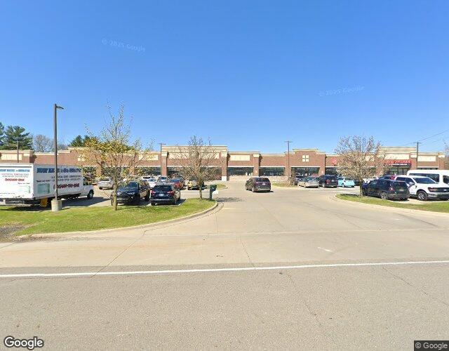 Family Store & Donation Center