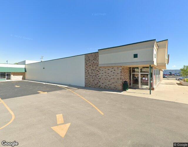 Family Store & Donation Center