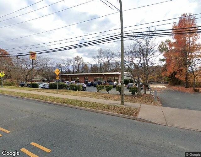 Family Store