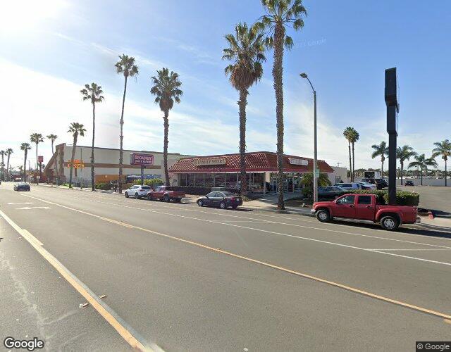 Thrift Store & Donation Center
