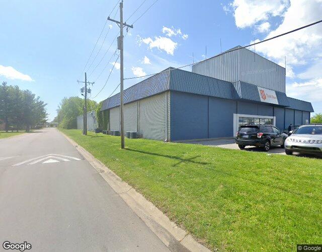 Family Store & Donation Center