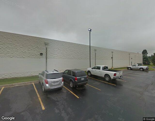 Family Store & Donation Center