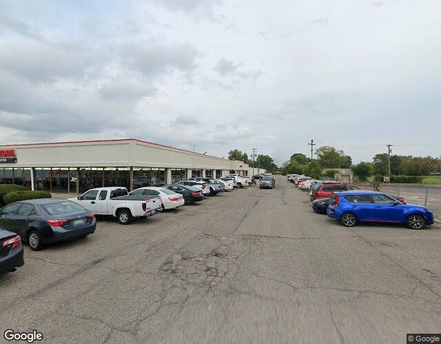 Family Store & Donation Center