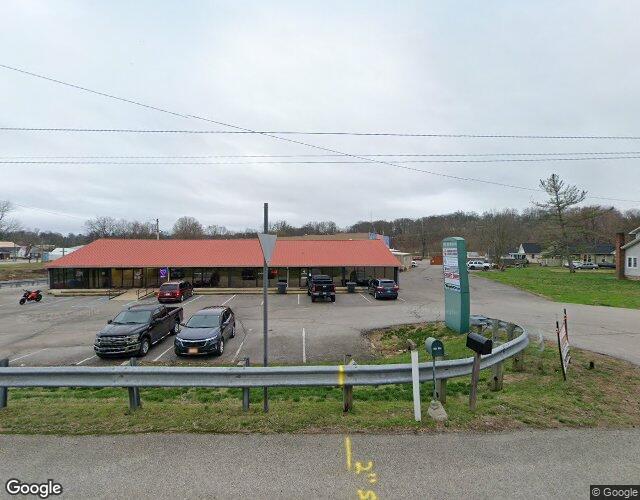 Family Store & Donation Center