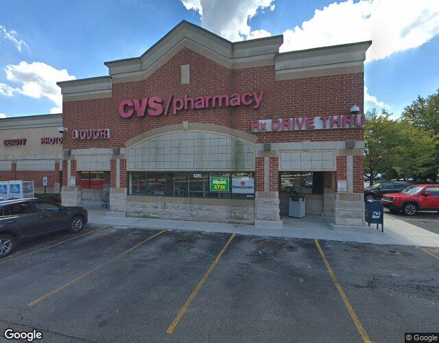 Thrift Store & Donation Center