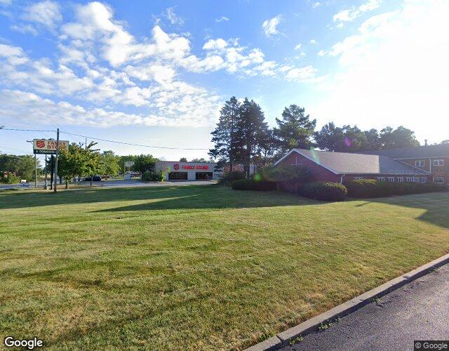 Family Store & Donation Center