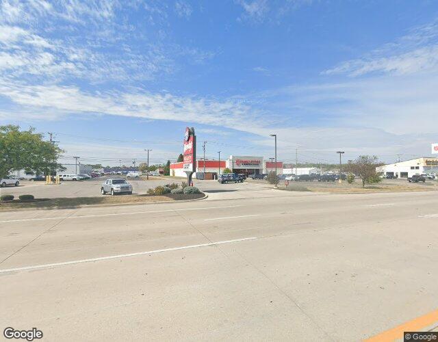 Family Store & Donation Center