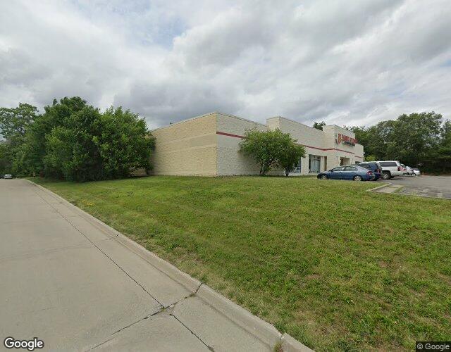 Family Store & Donation Center