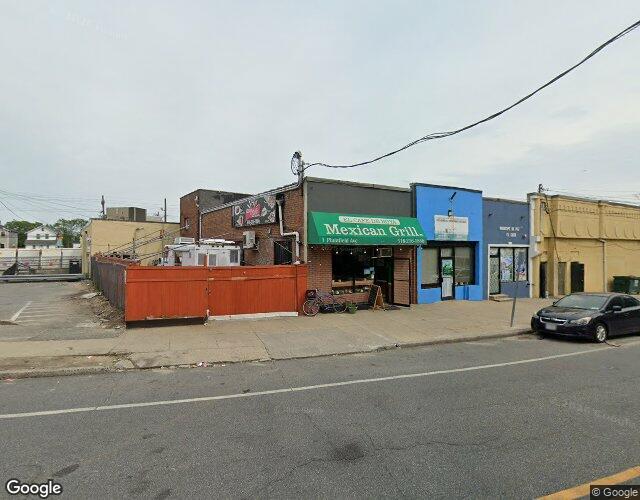 Thrift Store & Donation Center