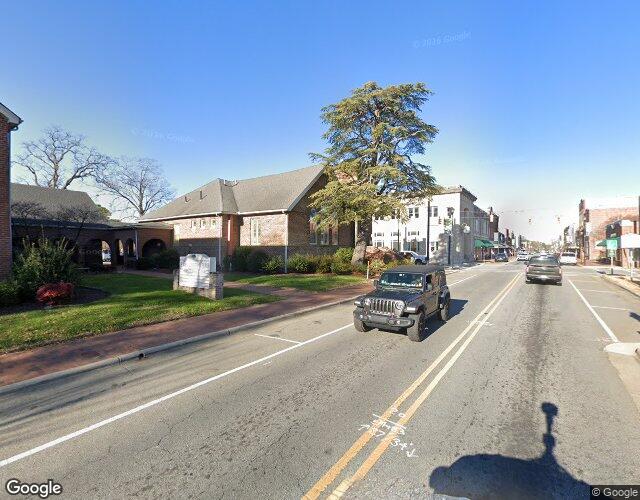 Farmville Family Store