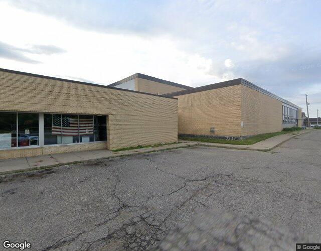 Family Store & Donation Center