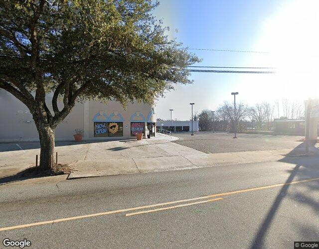 Family Store