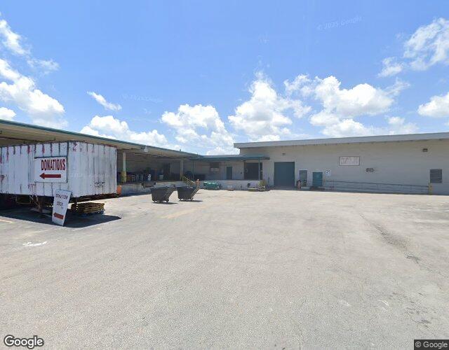 Adult Rehabilitation Center - Ft.Lauderdale