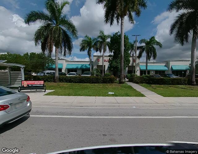 Thrift Store & Donation Center